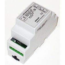 Dimmer Switch Resolux 570 PowerLED Master Dimmer Item:IL6183